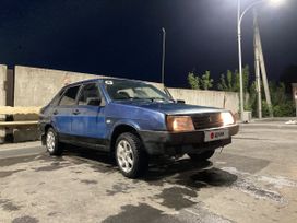   21099 2004 , 70000 , 