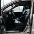 SUV   Renault Koleos 2011 , 785000 , 