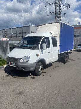    330232 2007 , 590000 , 