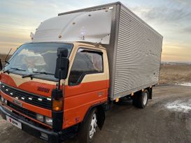  Mazda Titan 1989 , 930000 , 