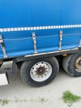 - Krone SD 2016 , 2500000 , 