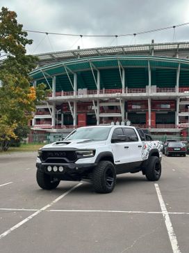 RAM 1500 2023 , 16500000 , 