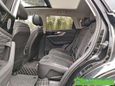 SUV   Hongqi HS5 2022 , 1877000 , 