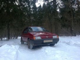  Skoda Favorit 1991 , 60000 , 