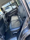 SUV   Mitsubishi Pajero 2015 , 2699000 , -