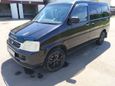    Honda Stepwgn 1999 , 490000 , 