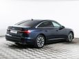  Audi A6 2020 , 3500000 , 