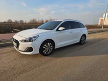  i30, 2020