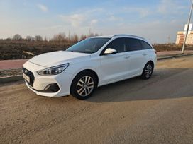  Hyundai i30 2020 , 1440000 , 