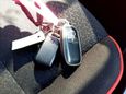 SUV   Toyota Raize 2021 , 1750000 , 