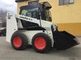 - Lonking CDM307 2024 , 3298998 , 