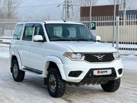 SUV     2018 , 949000 , 