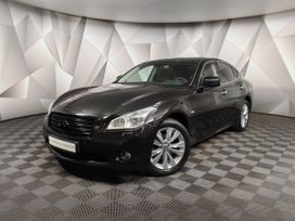  Infiniti M37 2013 , 1365150 , 