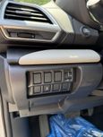 SUV   Subaru Forester 2023 , 4350000 , 