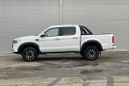   ST8 2025 , 2850000 , 