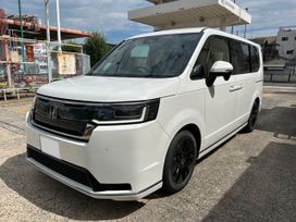    Honda Stepwgn 2023 , 2660000 , 