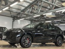   Q5 Sportback, 2025