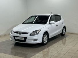  Hyundai i30 2010 , 439000 , -