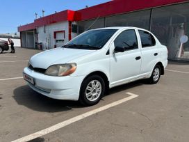  Toyota Platz 2000 , 220000 , 