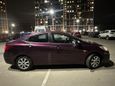  Hyundai Solaris 2012 , 698000 , 