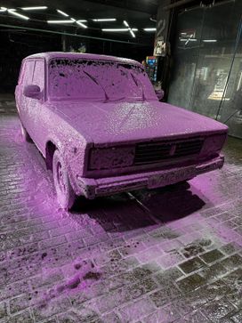   2104 2002 , 80000 , 