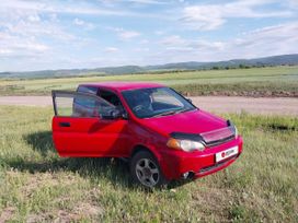  3  Honda HR-V 1999 , 350000 , 