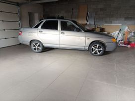   2110 2007 , 105000 , 