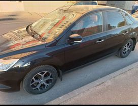  Ford Focus 2009 , 550000 , 