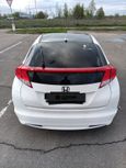  Honda Civic 2013 , 1000000 , 
