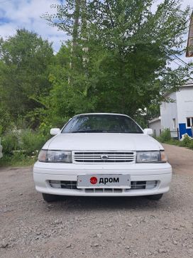  Toyota Corsa 1990 , 250000 , 