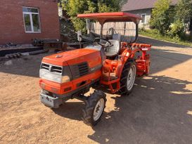 - Kubota GL200 2023 , 850000 , 