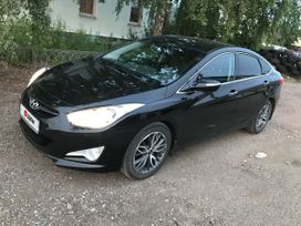  Hyundai i40 2014 , 1800000 , 