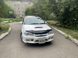  Toyota Caldina 1998 , 770000 , 