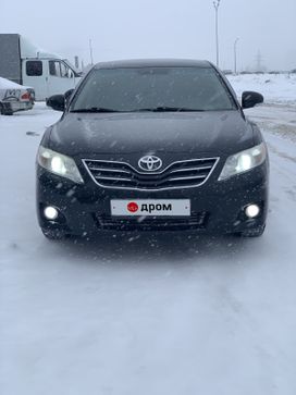  Toyota Camry 2011 , 1300000 , 