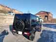  3  Suzuki Jimny 2019 , 1230000 , 