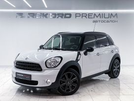  MINI Countryman 2014 , 1500000 , 