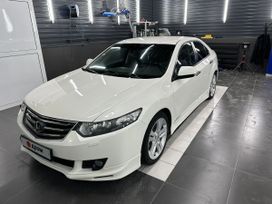  Honda Accord 2010 , 1720000 , 