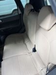  Mitsubishi Colt 2006 , 390000 , 