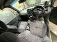  3  Toyota RAV4 1999 , 640000 , 