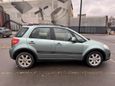  Suzuki SX4 2012 , 850000 , 