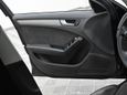  Audi A4 2013 , 1249000 , 