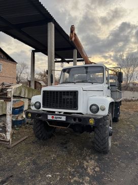 -   3308 2004 , 900000 , 