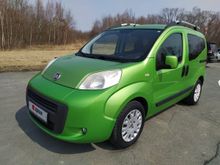  Qubo, 2011