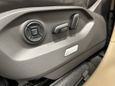SUV   Volkswagen Touareg 2021 , 7000000 , 