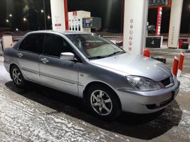  Mitsubishi Lancer 2006 , 475000 , 