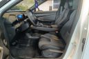 SUV   Geely Cityray 2024 , 3014190 , 