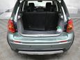  Suzuki SX4 2013 , 870000 , 