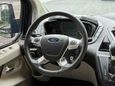    Ford Tourneo 2020 , 2350000 , 