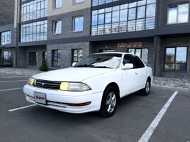 Toyota Camry 1994 , 325000 , 