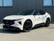  Evos, 2021
